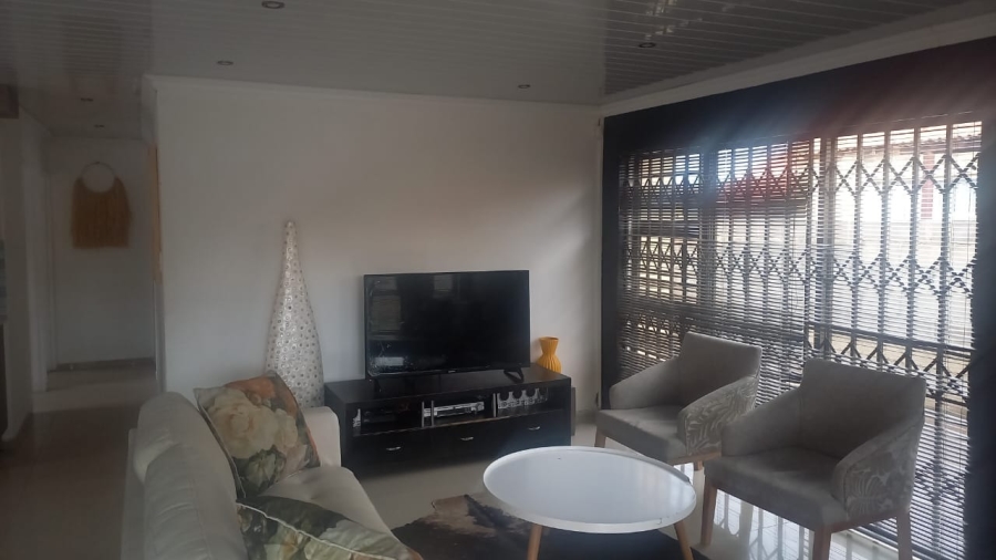 To Let 3 Bedroom Property for Rent in Grasslands Free State
